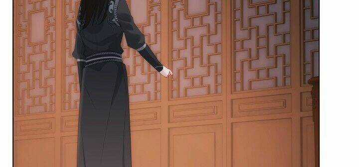 Bí Mật Của Dạ Tộc Chapter 8.2 trang 11