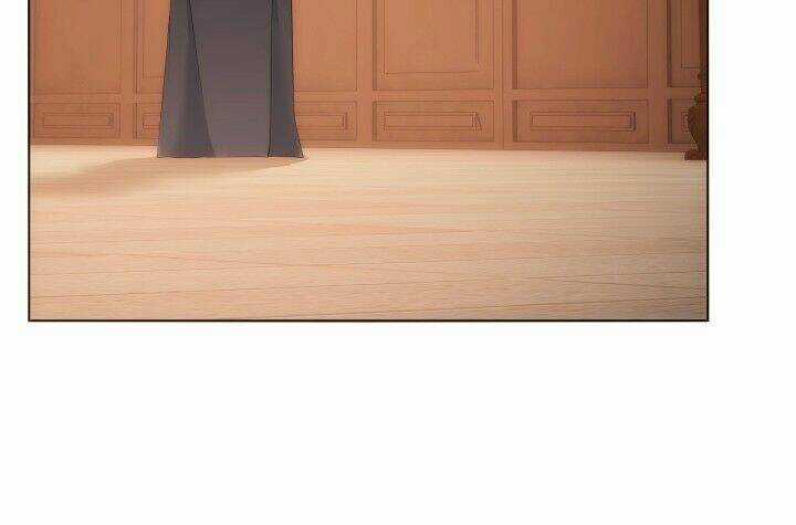 Bí Mật Của Dạ Tộc Chapter 8.2 trang 12