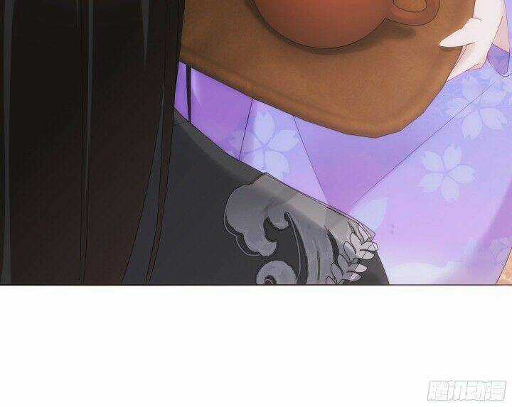 Bí Mật Của Dạ Tộc Chapter 8.2 trang 15