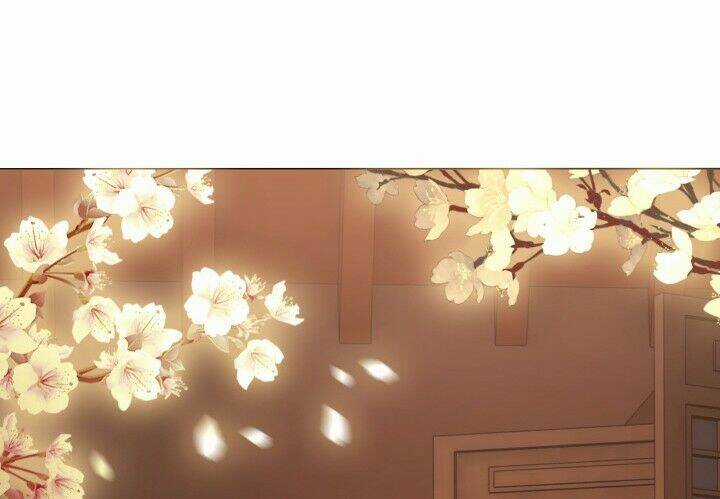 Bí Mật Của Dạ Tộc Chapter 8.2 trang 16