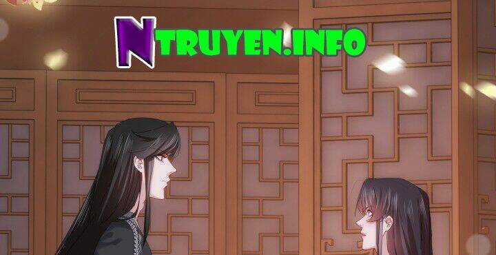 Bí Mật Của Dạ Tộc Chapter 8.2 trang 17