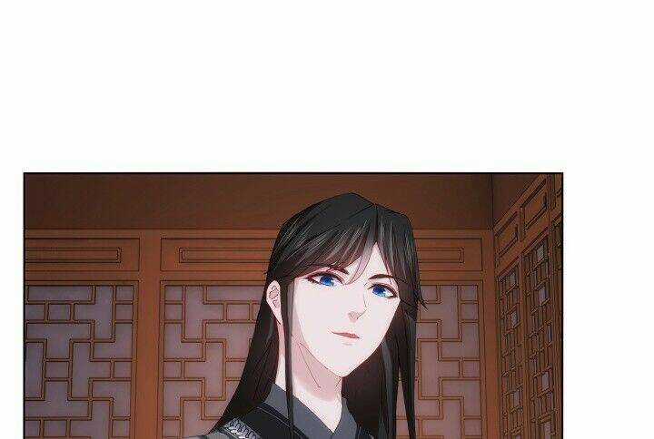 Bí Mật Của Dạ Tộc Chapter 8.2 trang 2