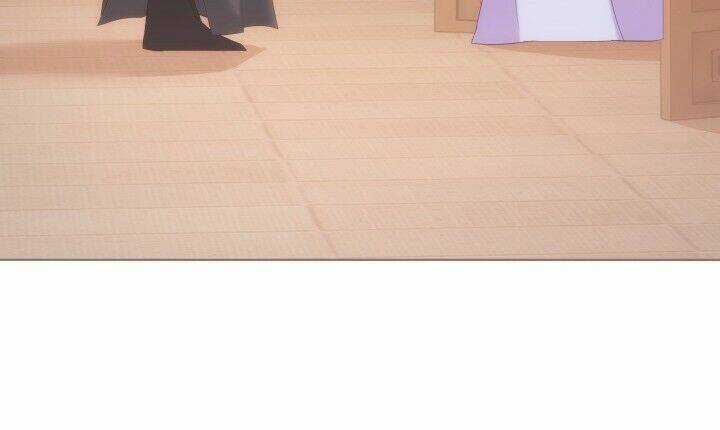 Bí Mật Của Dạ Tộc Chapter 8.2 trang 20