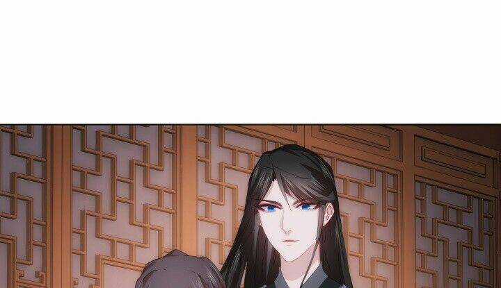 Bí Mật Của Dạ Tộc Chapter 8.2 trang 21