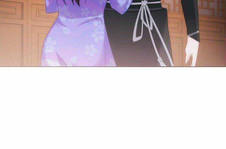 Bí Mật Của Dạ Tộc Chapter 8.2 trang 23