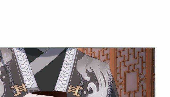 Bí Mật Của Dạ Tộc Chapter 8.2 trang 26