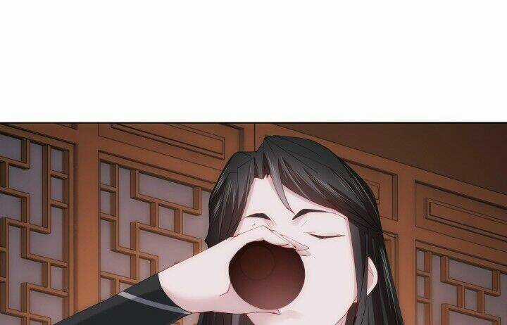 Bí Mật Của Dạ Tộc Chapter 8.2 trang 28