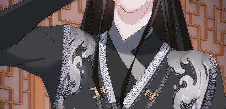 Bí Mật Của Dạ Tộc Chapter 8.2 trang 29