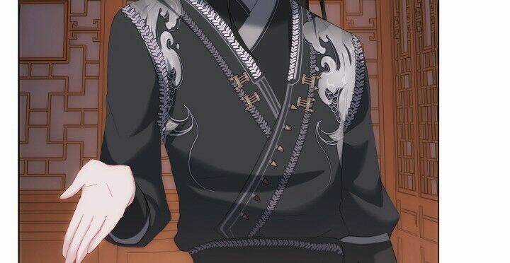 Bí Mật Của Dạ Tộc Chapter 8.2 trang 3