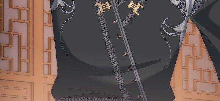 Bí Mật Của Dạ Tộc Chapter 8.2 trang 30