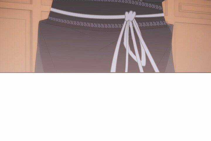 Bí Mật Của Dạ Tộc Chapter 8.2 trang 31