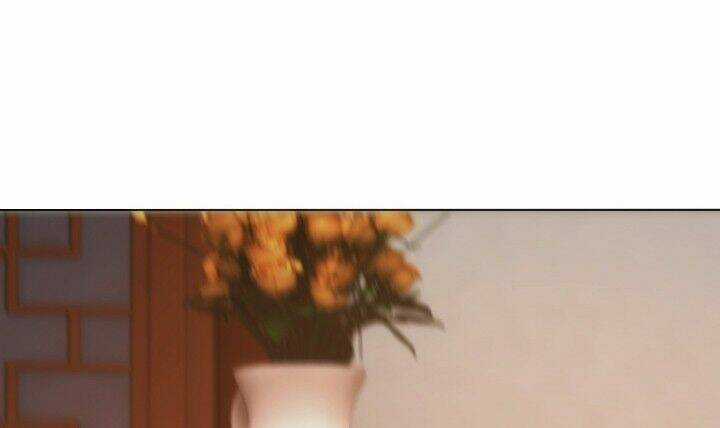 Bí Mật Của Dạ Tộc Chapter 8.2 trang 34