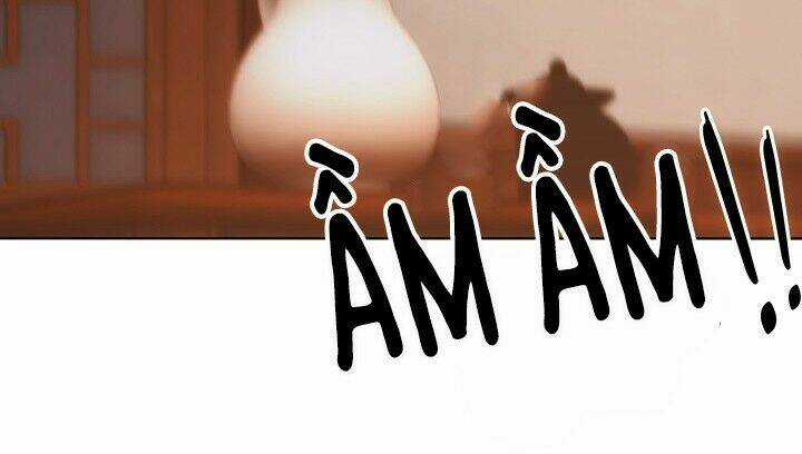 Bí Mật Của Dạ Tộc Chapter 8.2 trang 35