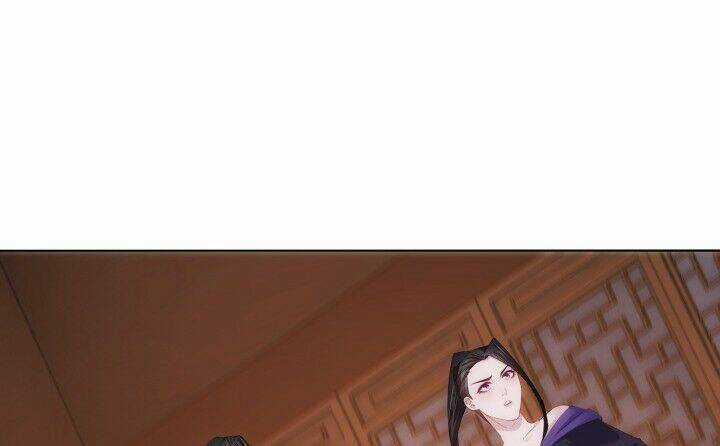 Bí Mật Của Dạ Tộc Chapter 8.2 trang 36