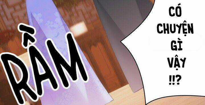 Bí Mật Của Dạ Tộc Chapter 8.2 trang 38