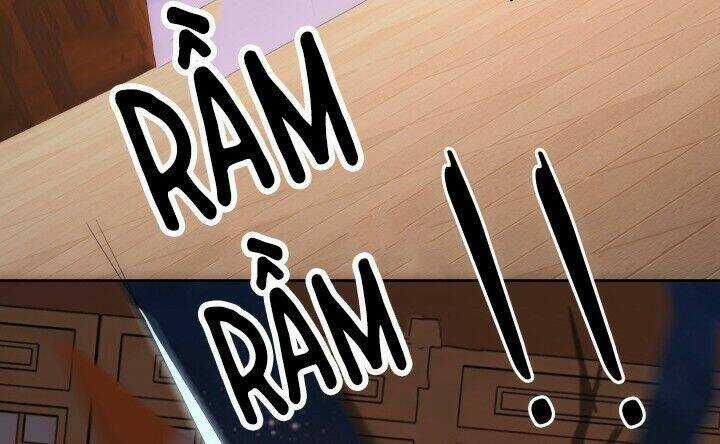 Bí Mật Của Dạ Tộc Chapter 8.2 trang 39