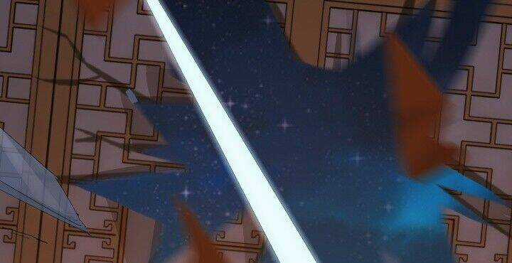 Bí Mật Của Dạ Tộc Chapter 8.2 trang 40