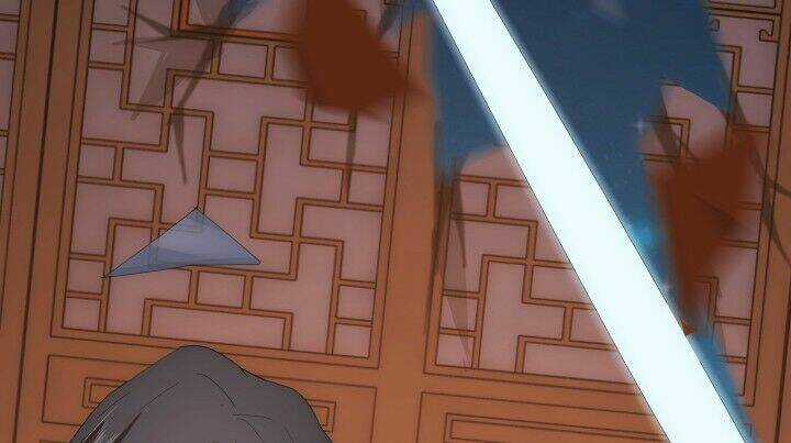 Bí Mật Của Dạ Tộc Chapter 8.2 trang 41