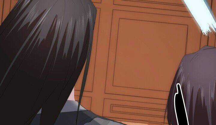 Bí Mật Của Dạ Tộc Chapter 8.2 trang 42