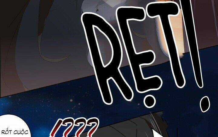 Bí Mật Của Dạ Tộc Chapter 8.2 trang 43