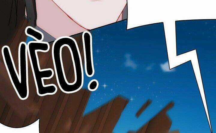 Bí Mật Của Dạ Tộc Chapter 8.2 trang 45