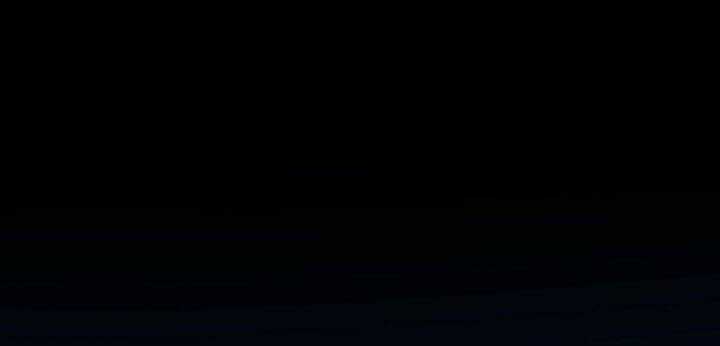 Bí Mật Của Dạ Tộc Chapter 8.2 trang 48