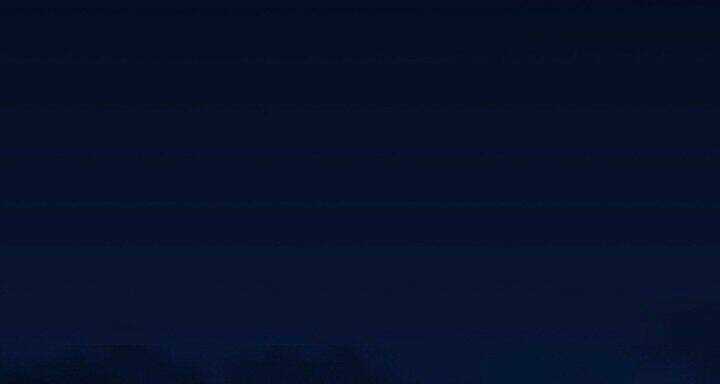 Bí Mật Của Dạ Tộc Chapter 8.2 trang 49