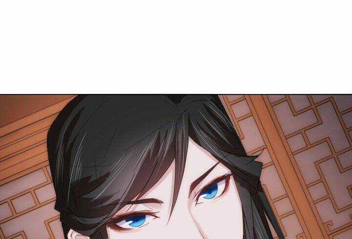 Bí Mật Của Dạ Tộc Chapter 8.2 trang 5