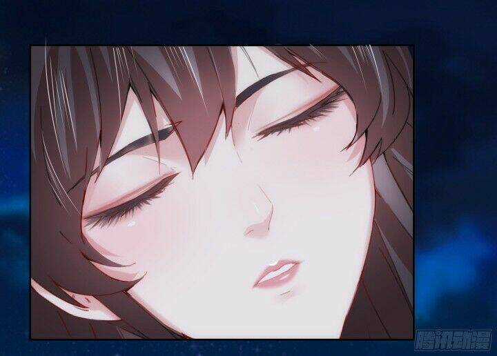 Bí Mật Của Dạ Tộc Chapter 8.2 trang 50