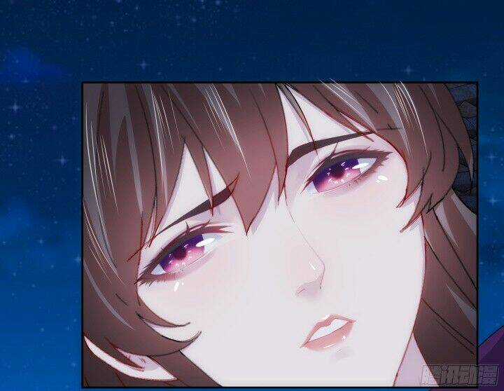 Bí Mật Của Dạ Tộc Chapter 8.2 trang 51