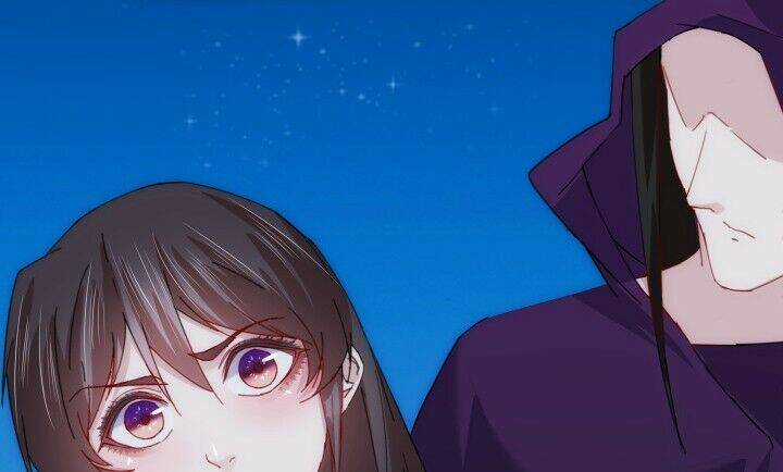 Bí Mật Của Dạ Tộc Chapter 8.2 trang 52