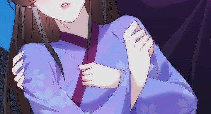 Bí Mật Của Dạ Tộc Chapter 8.2 trang 53