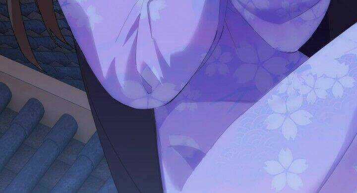 Bí Mật Của Dạ Tộc Chapter 8.2 trang 54