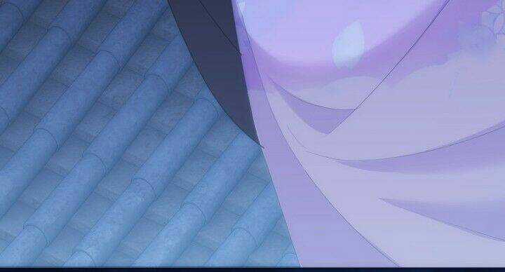 Bí Mật Của Dạ Tộc Chapter 8.2 trang 55