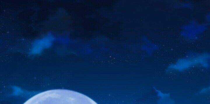 Bí Mật Của Dạ Tộc Chapter 8.2 trang 56