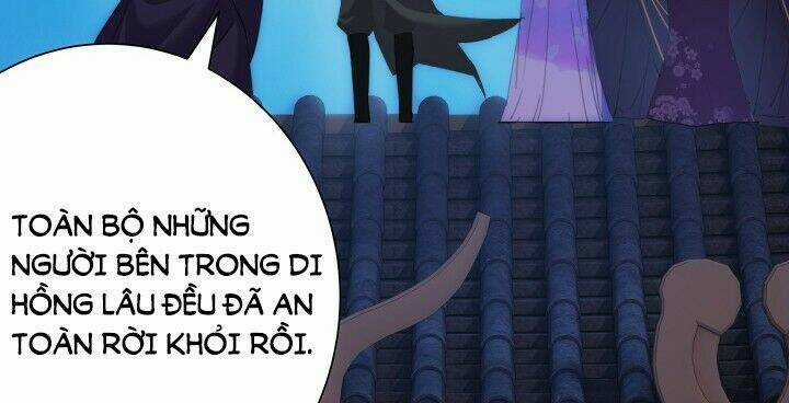 Bí Mật Của Dạ Tộc Chapter 8.2 trang 58