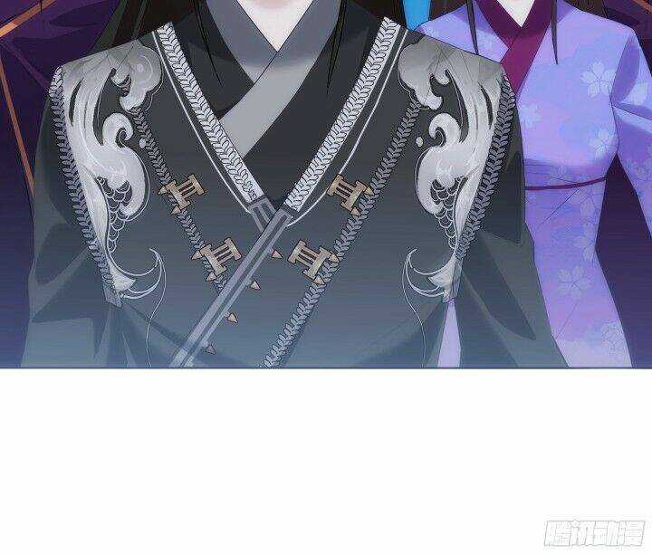 Bí Mật Của Dạ Tộc Chapter 8.2 trang 61