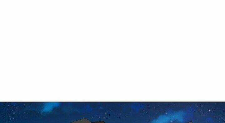 Bí Mật Của Dạ Tộc Chapter 8.2 trang 62