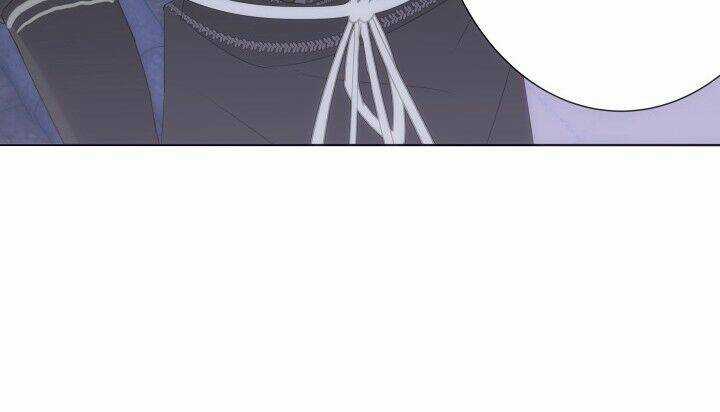 Bí Mật Của Dạ Tộc Chapter 8.2 trang 65