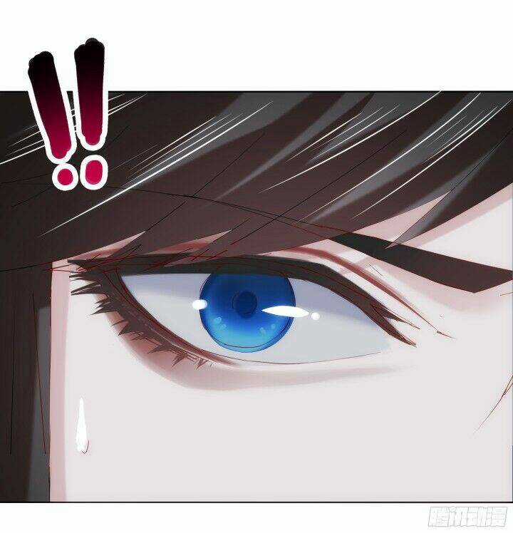 Bí Mật Của Dạ Tộc Chapter 8.2 trang 66