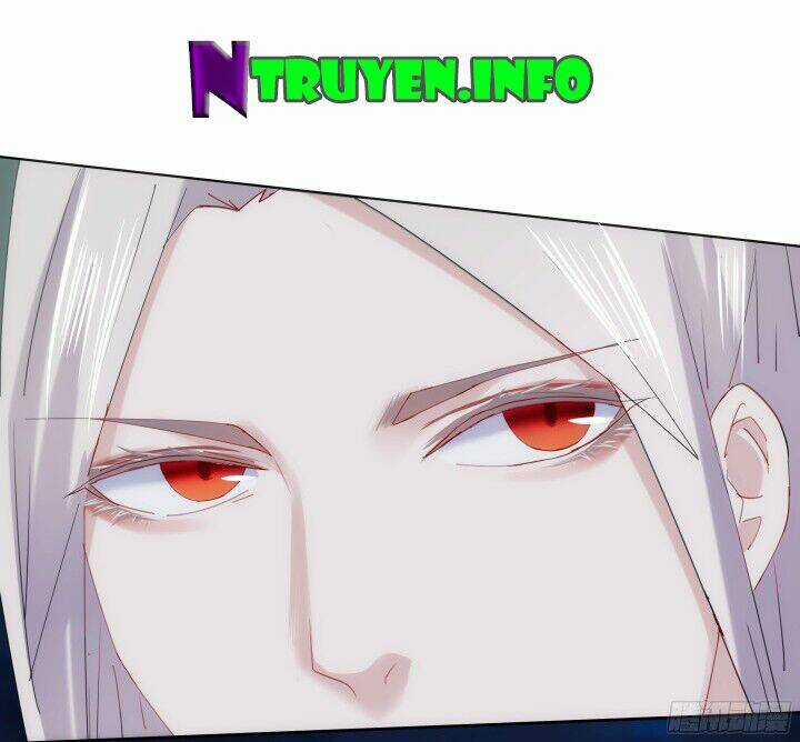 Bí Mật Của Dạ Tộc Chapter 8.2 trang 67