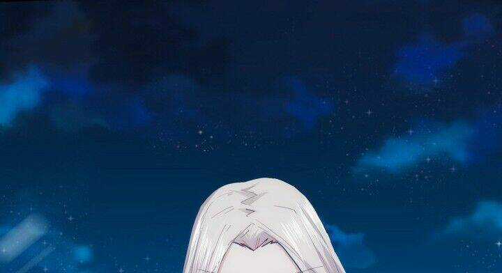 Bí Mật Của Dạ Tộc Chapter 8.2 trang 68