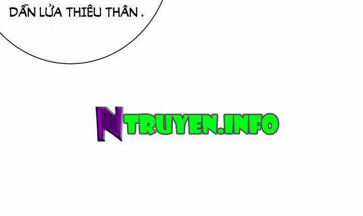 Bí Mật Của Dạ Tộc Chapter 8.2 trang 7