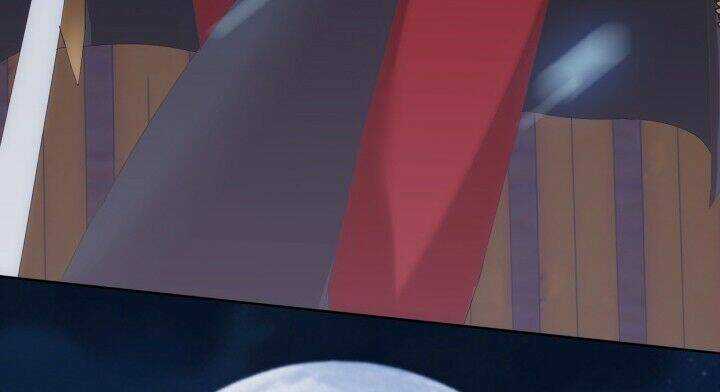 Bí Mật Của Dạ Tộc Chapter 8.2 trang 72