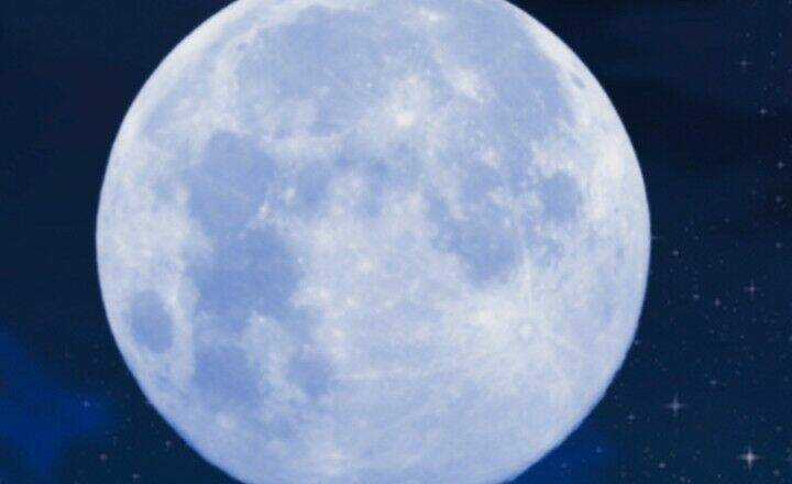 Bí Mật Của Dạ Tộc Chapter 8.2 trang 73