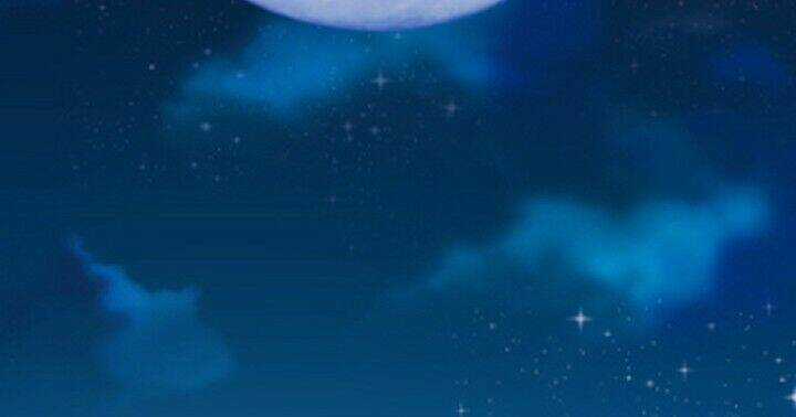 Bí Mật Của Dạ Tộc Chapter 8.2 trang 74