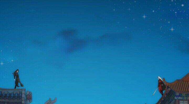 Bí Mật Của Dạ Tộc Chapter 8.2 trang 75