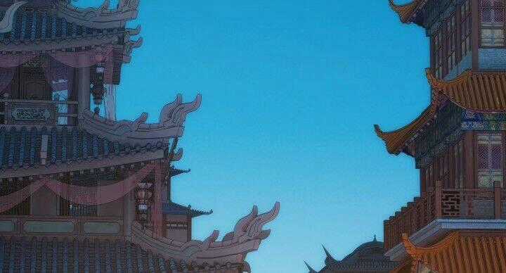 Bí Mật Của Dạ Tộc Chapter 8.2 trang 76