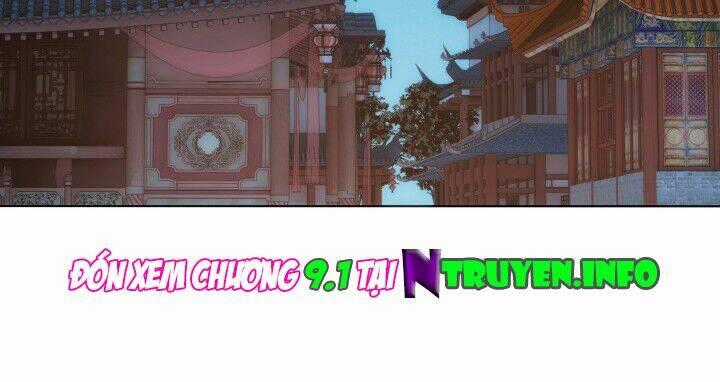 Bí Mật Của Dạ Tộc Chapter 8.2 trang 77