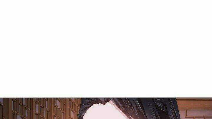 Bí Mật Của Dạ Tộc Chapter 8.2 trang 8